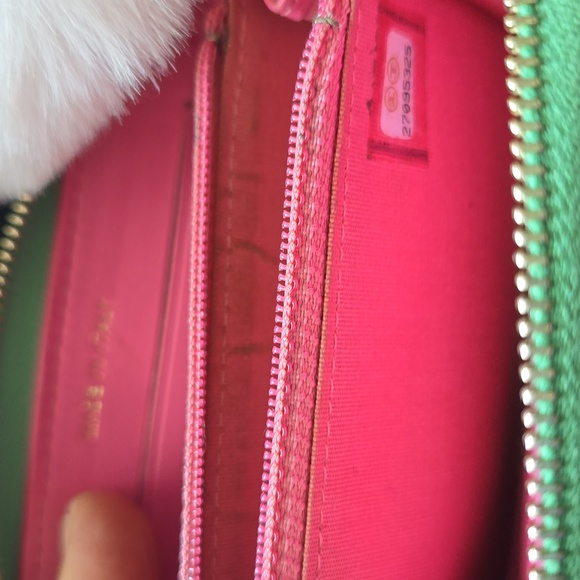 this listing is created for live show! - Picture 3 of 8